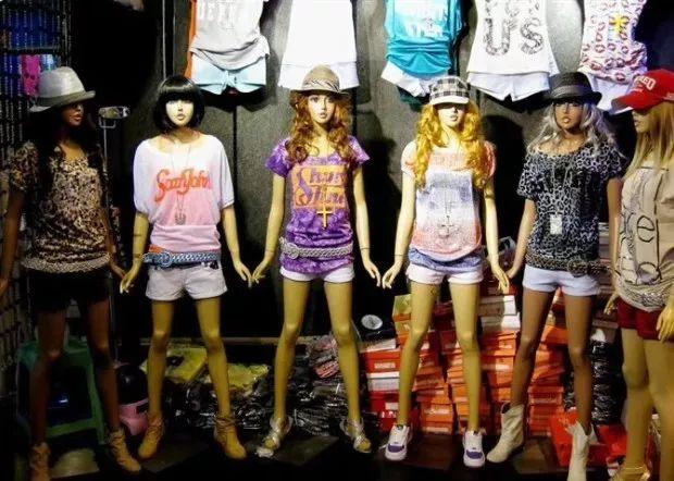 f:id:tamakino:20210201105927j:plain