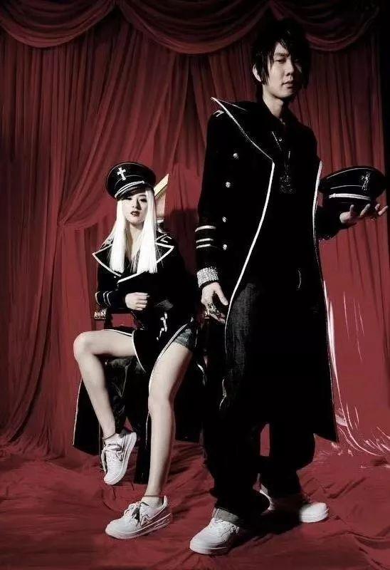 f:id:tamakino:20210201105930j:plain