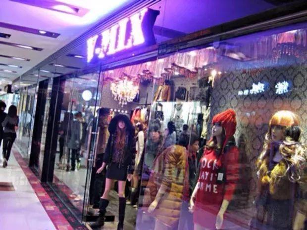 f:id:tamakino:20210201105939j:plain