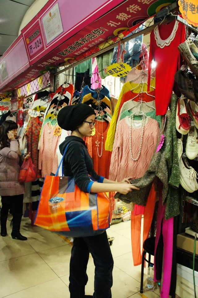 f:id:tamakino:20210201105943j:plain