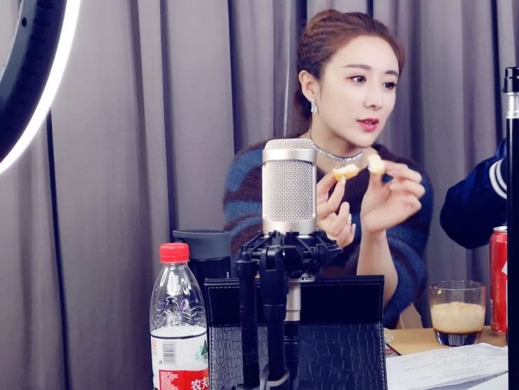 f:id:tamakino:20210201110939j:plain