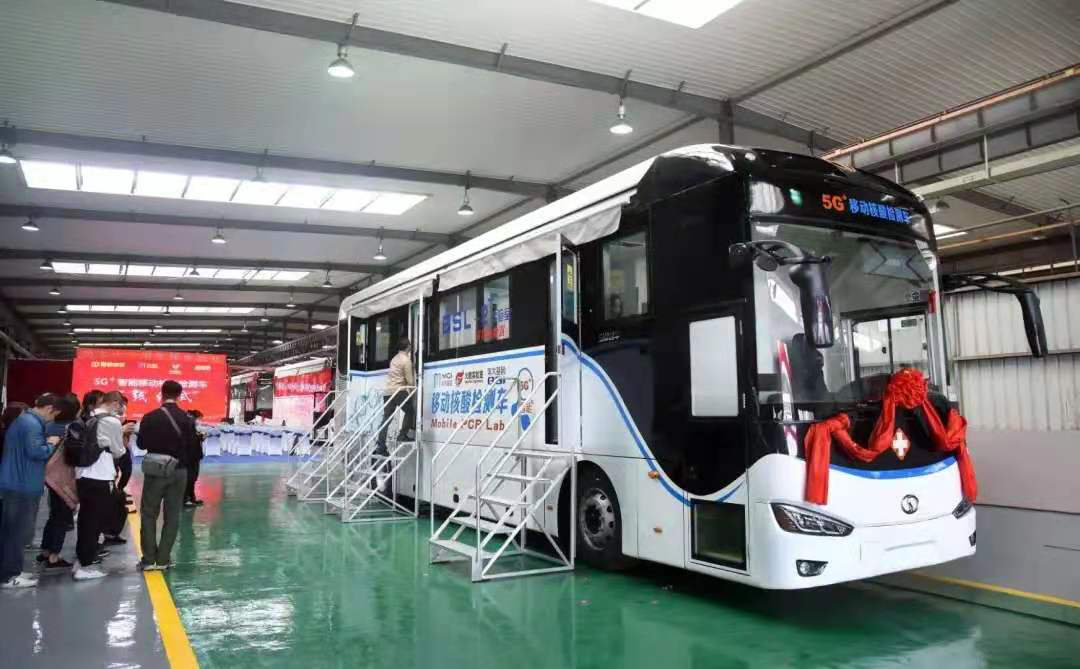 f:id:tamakino:20210222095927p:plain