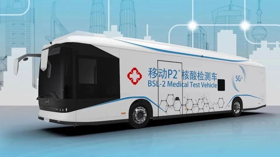 f:id:tamakino:20210222095932j:plain