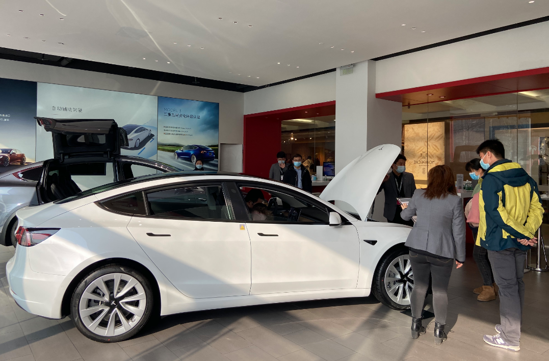 f:id:tamakino:20210311104126p:plain