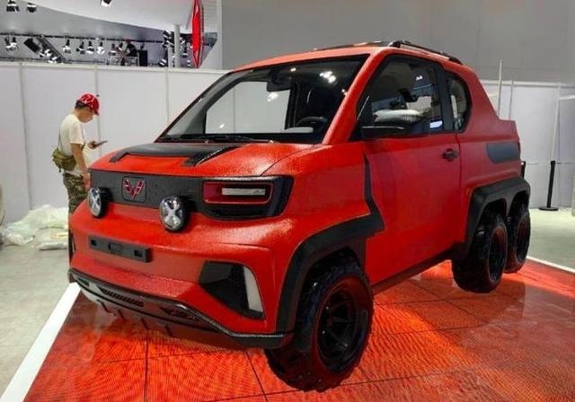 f:id:tamakino:20210311104138j:plain