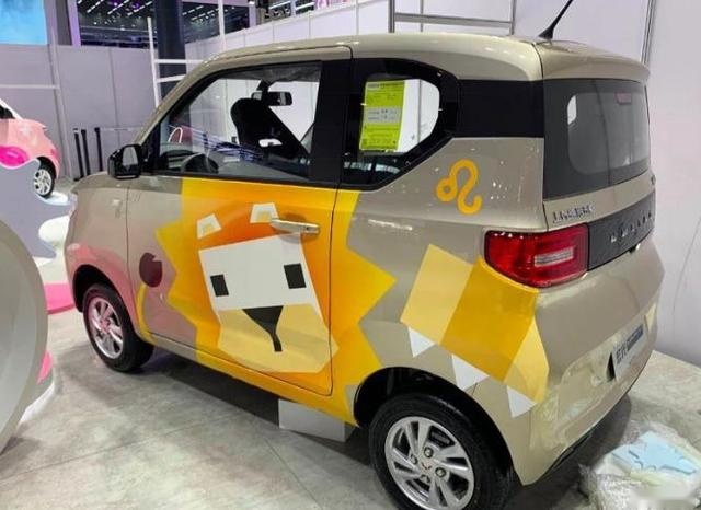 f:id:tamakino:20210311104141j:plain