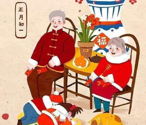 f:id:tamakino:20210315115843j:plain