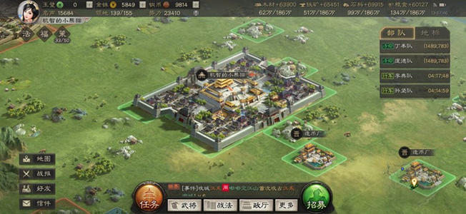 f:id:tamakino:20210318102111j:plain