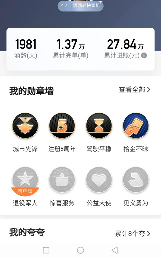 f:id:tamakino:20210510094438j:plain