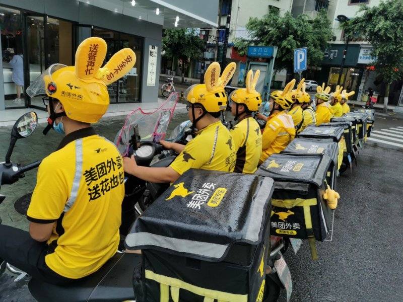 f:id:tamakino:20210615111407j:plain