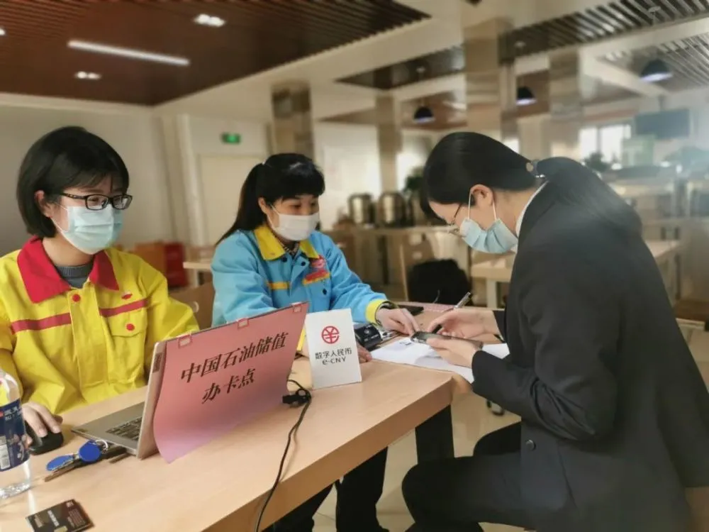 f:id:tamakino:20210623093330p:plain