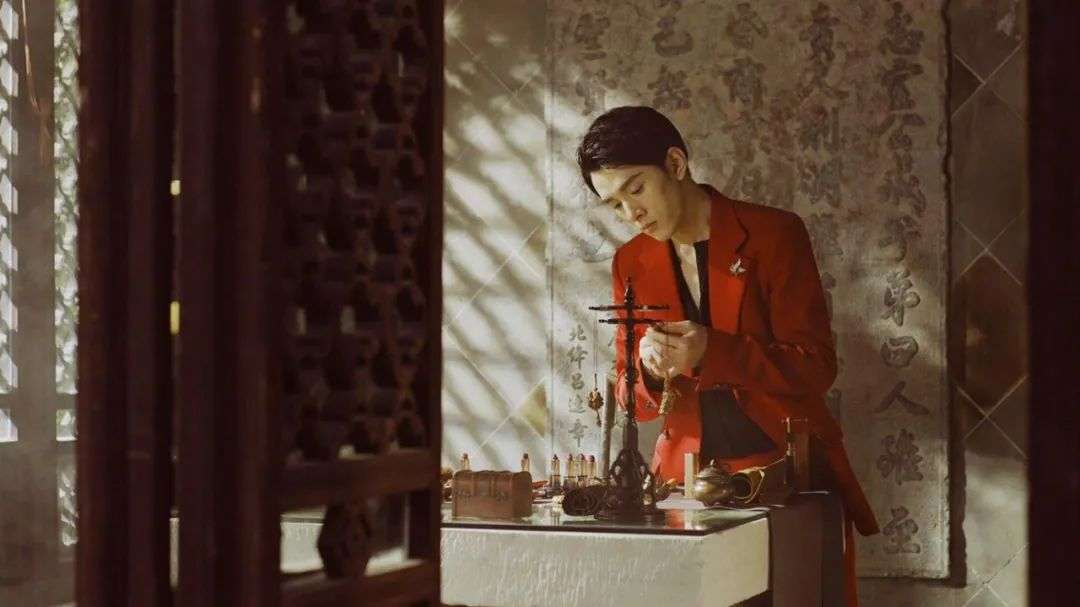 f:id:tamakino:20210625112408j:plain