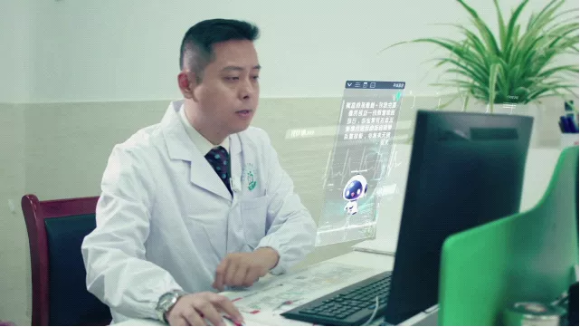 f:id:tamakino:20210720111517p:plain