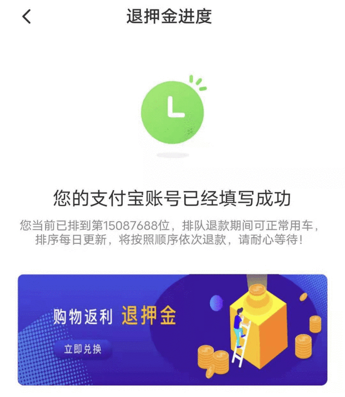 f:id:tamakino:20210803092405p:plain