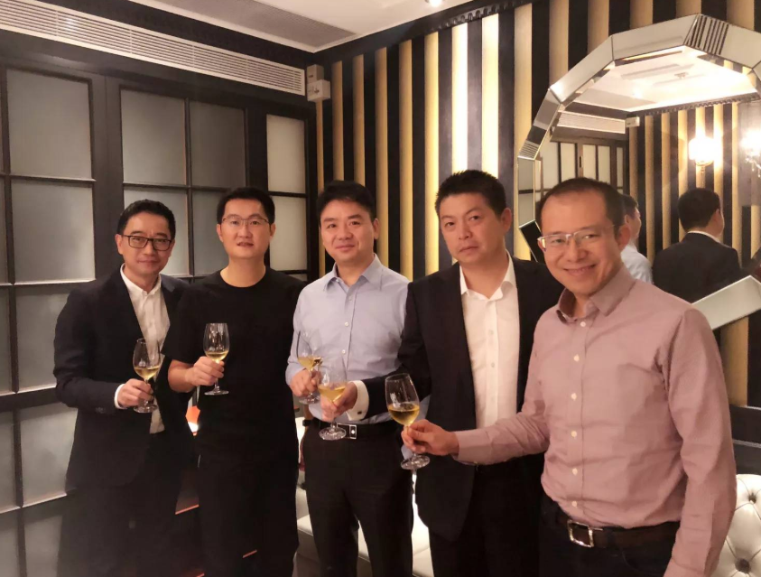 f:id:tamakino:20210813102942p:plain