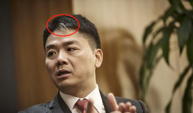 f:id:tamakino:20210813102946p:plain