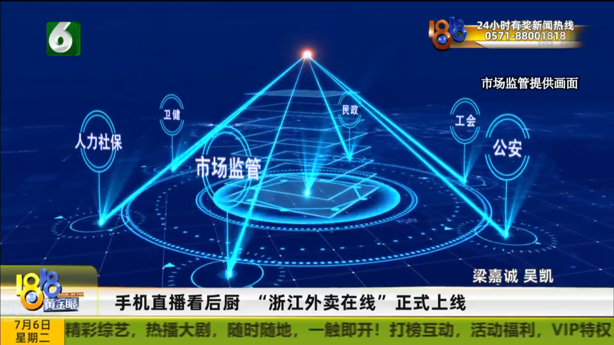 f:id:tamakino:20210817093514p:plain