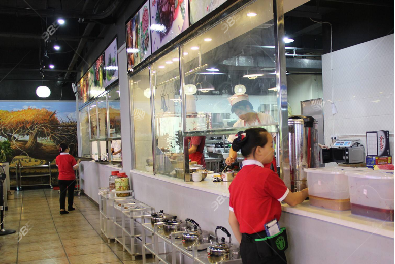 f:id:tamakino:20210817093542p:plain