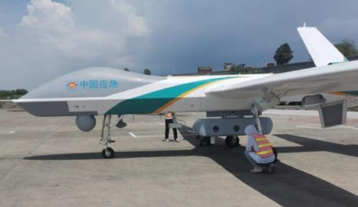 f:id:tamakino:20210908084706p:plain