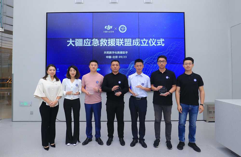 f:id:tamakino:20210908084711p:plain