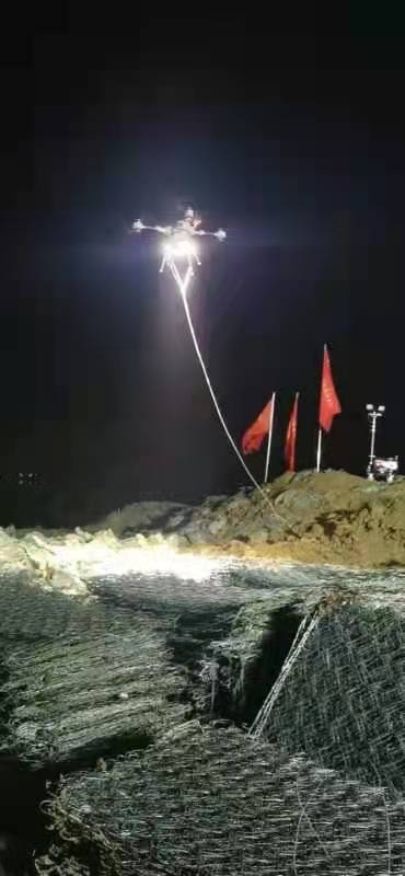 f:id:tamakino:20210908084718j:plain