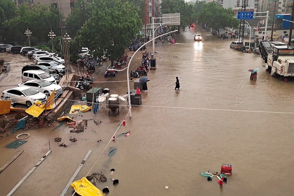 f:id:tamakino:20210908084728j:plain