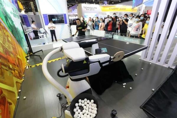 f:id:tamakino:20210909091101j:plain