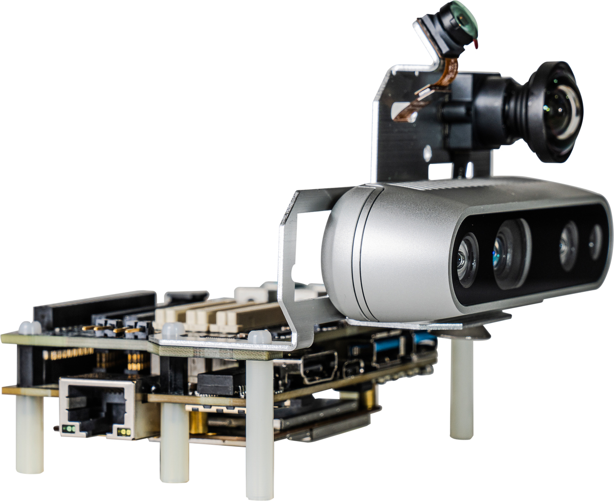 f:id:tamakino:20210909091104j:plain