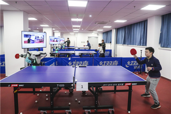 f:id:tamakino:20210909091109j:plain