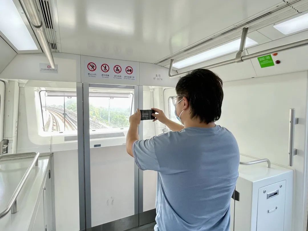 f:id:tamakino:20210910094747j:plain