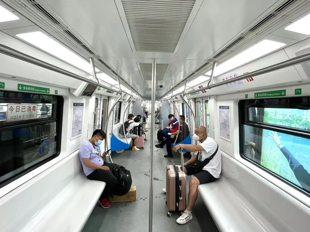 f:id:tamakino:20210910094749j:plain