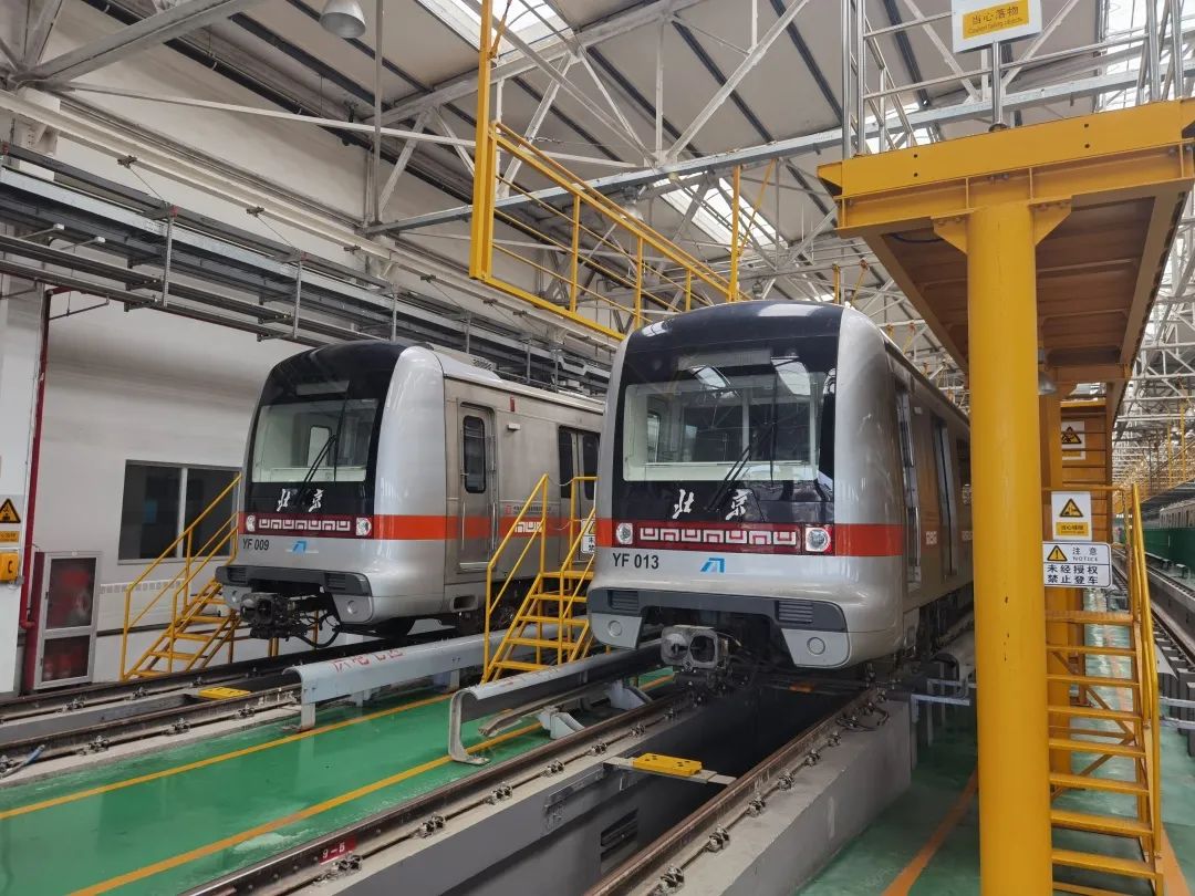 f:id:tamakino:20210910094751j:plain