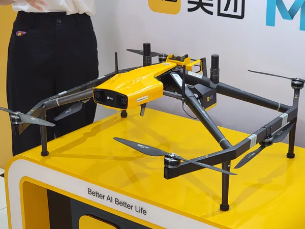 f:id:tamakino:20210913095251p:plain