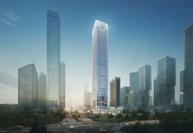 f:id:tamakino:20210913095254j:plain