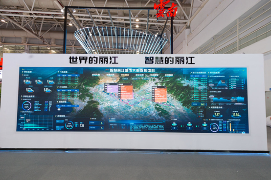 f:id:tamakino:20210914104046p:plain