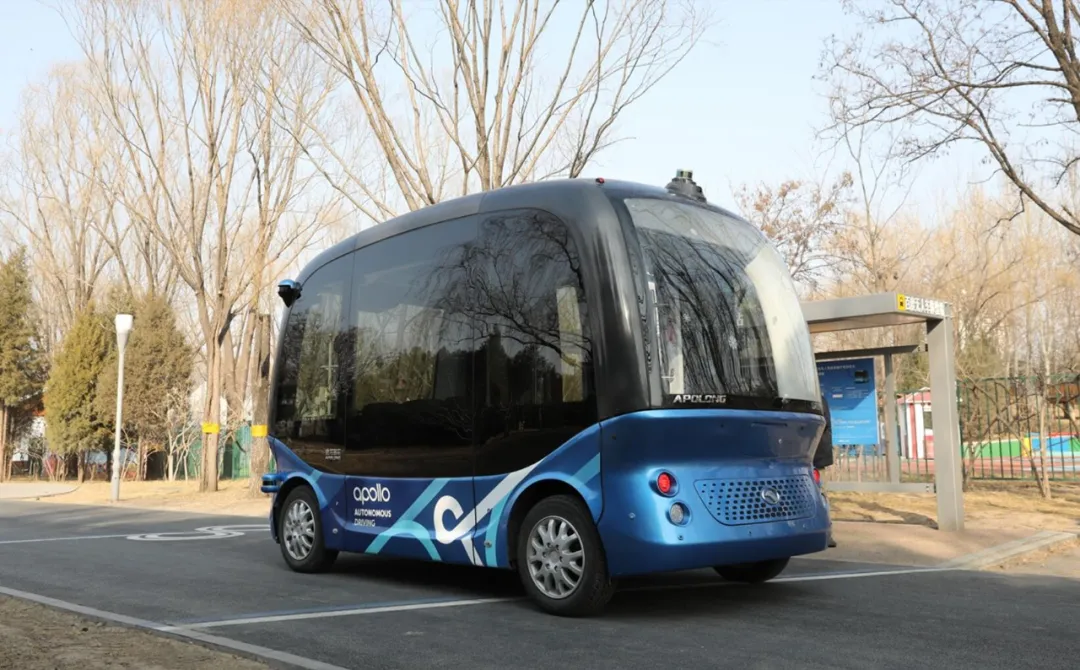 f:id:tamakino:20210914104049p:plain