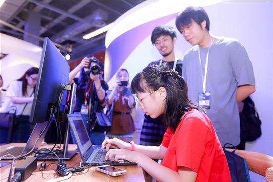 f:id:tamakino:20210923100239j:plain