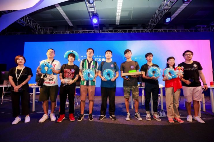 f:id:tamakino:20210923100251j:plain