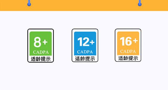 f:id:tamakino:20210928094402j:plain