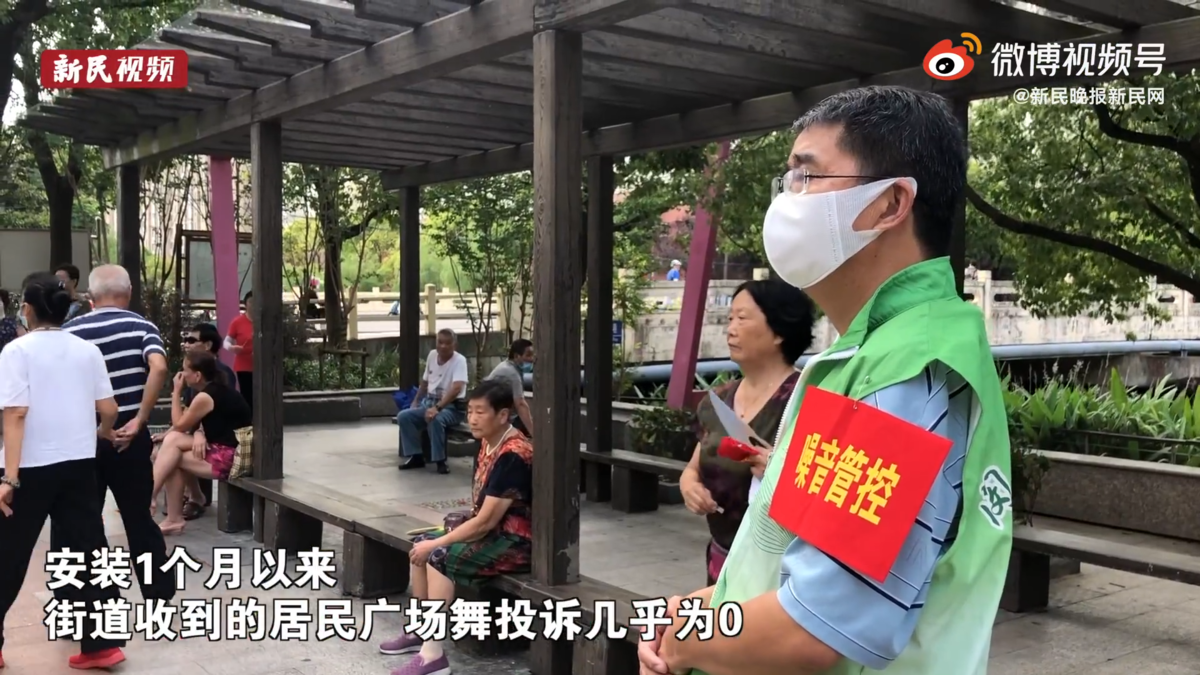 f:id:tamakino:20210930100521p:plain