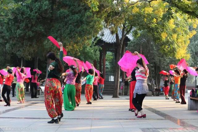 f:id:tamakino:20210930100601j:plain