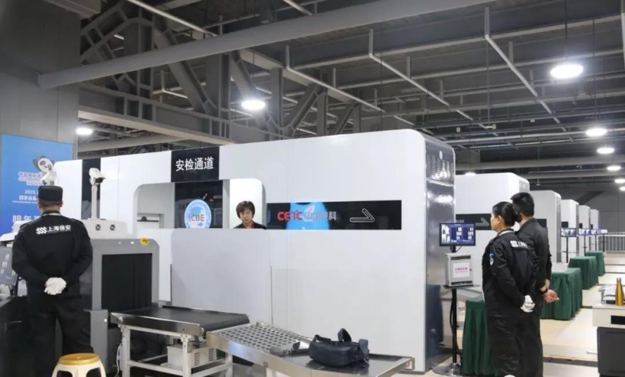 f:id:tamakino:20211005092148p:plain