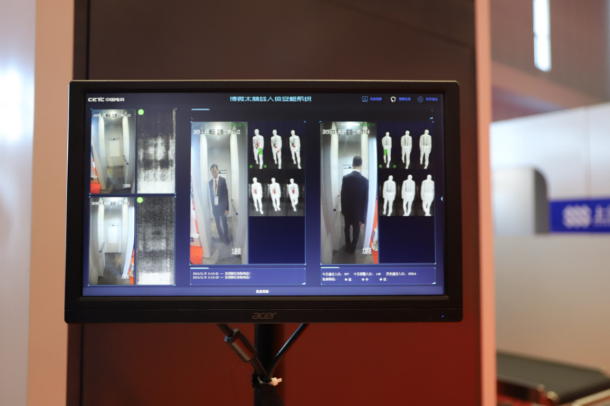 f:id:tamakino:20211005092152p:plain