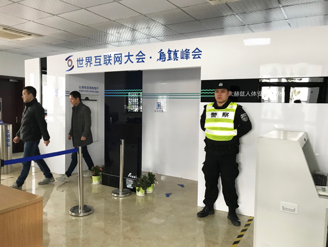 f:id:tamakino:20211005092156p:plain