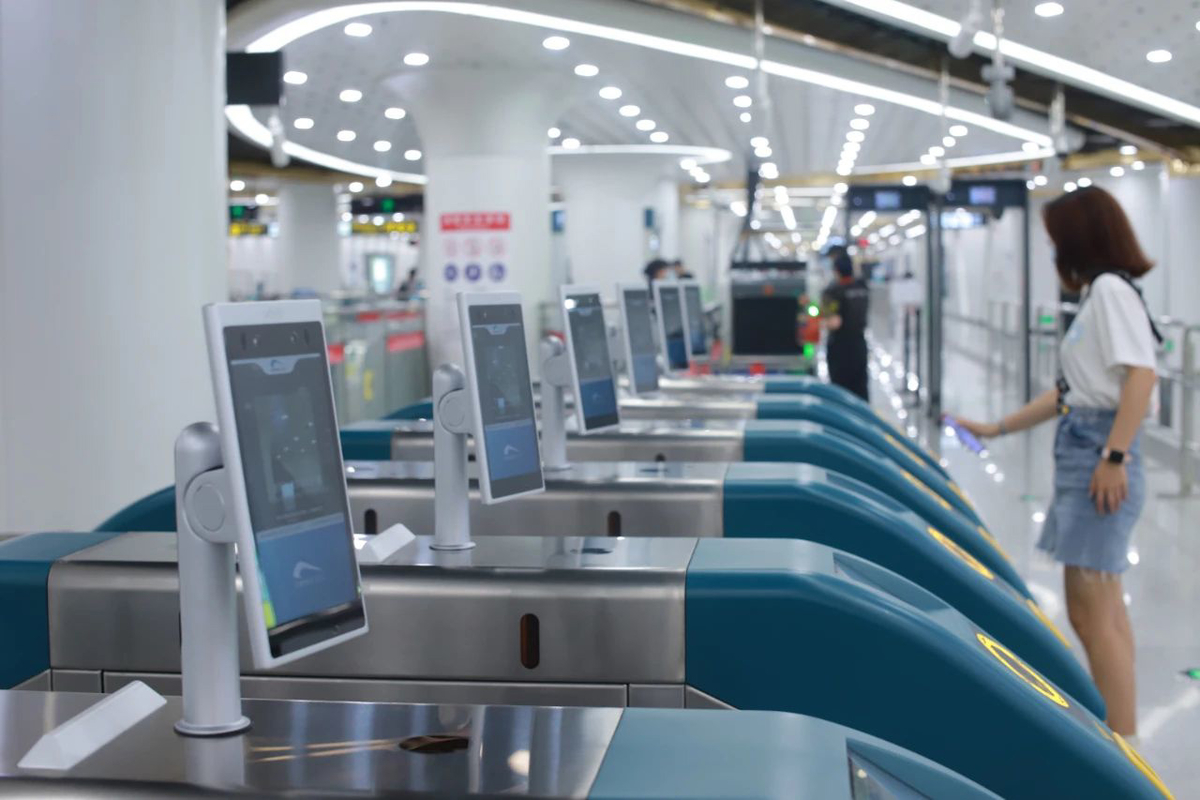 f:id:tamakino:20211006100342j:plain