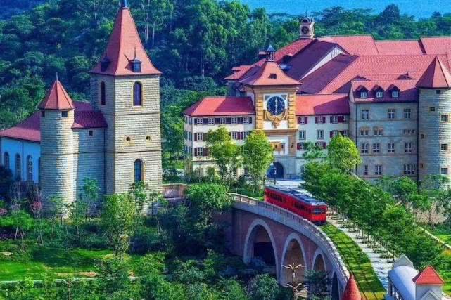 f:id:tamakino:20211210105958j:plain