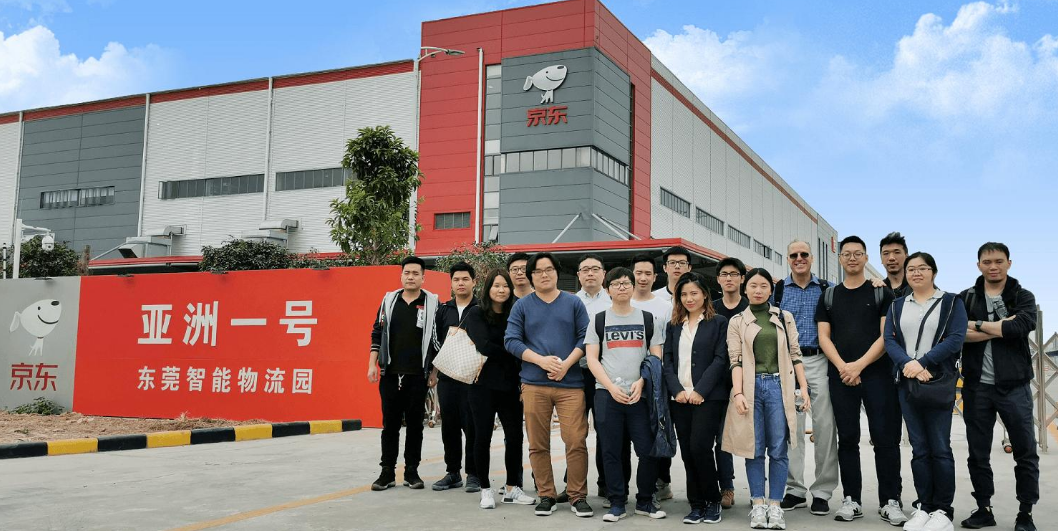 f:id:tamakino:20211210110000p:plain