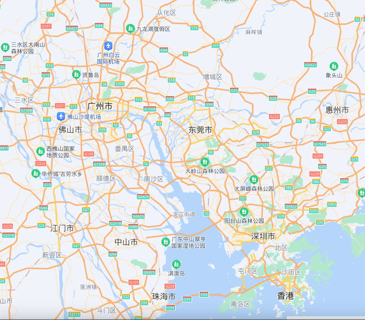 f:id:tamakino:20211210110006p:plain