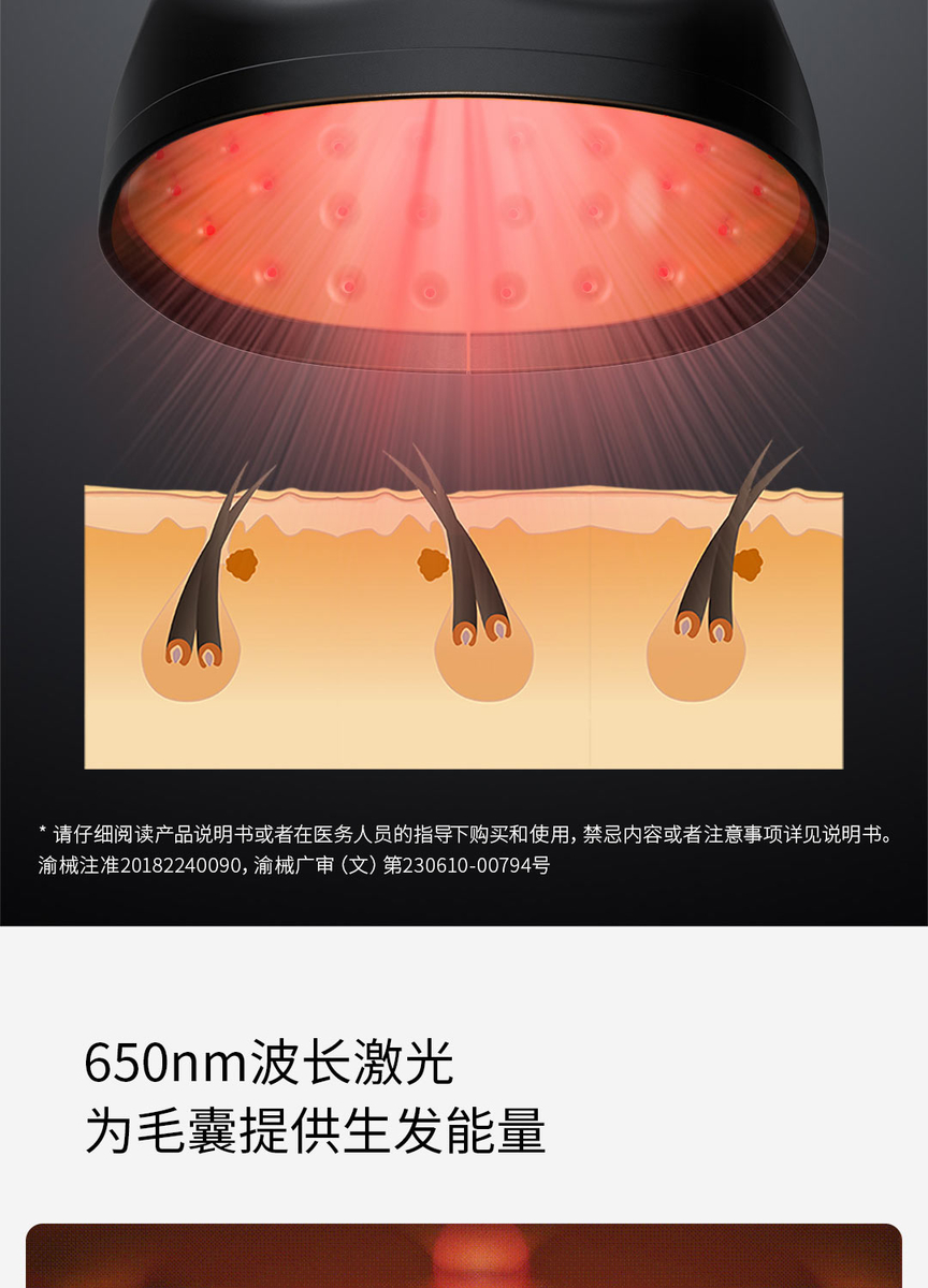 f:id:tamakino:20220113110526j:plain