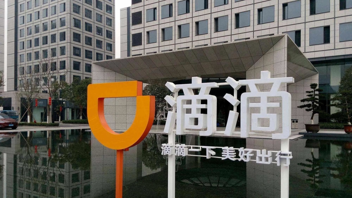 f:id:tamakino:20220121093026j:plain